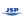 杰斯比塑料有限公司