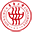 教务处