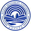 武汉晴川学院教务处