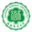 教务处