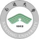 南通大学