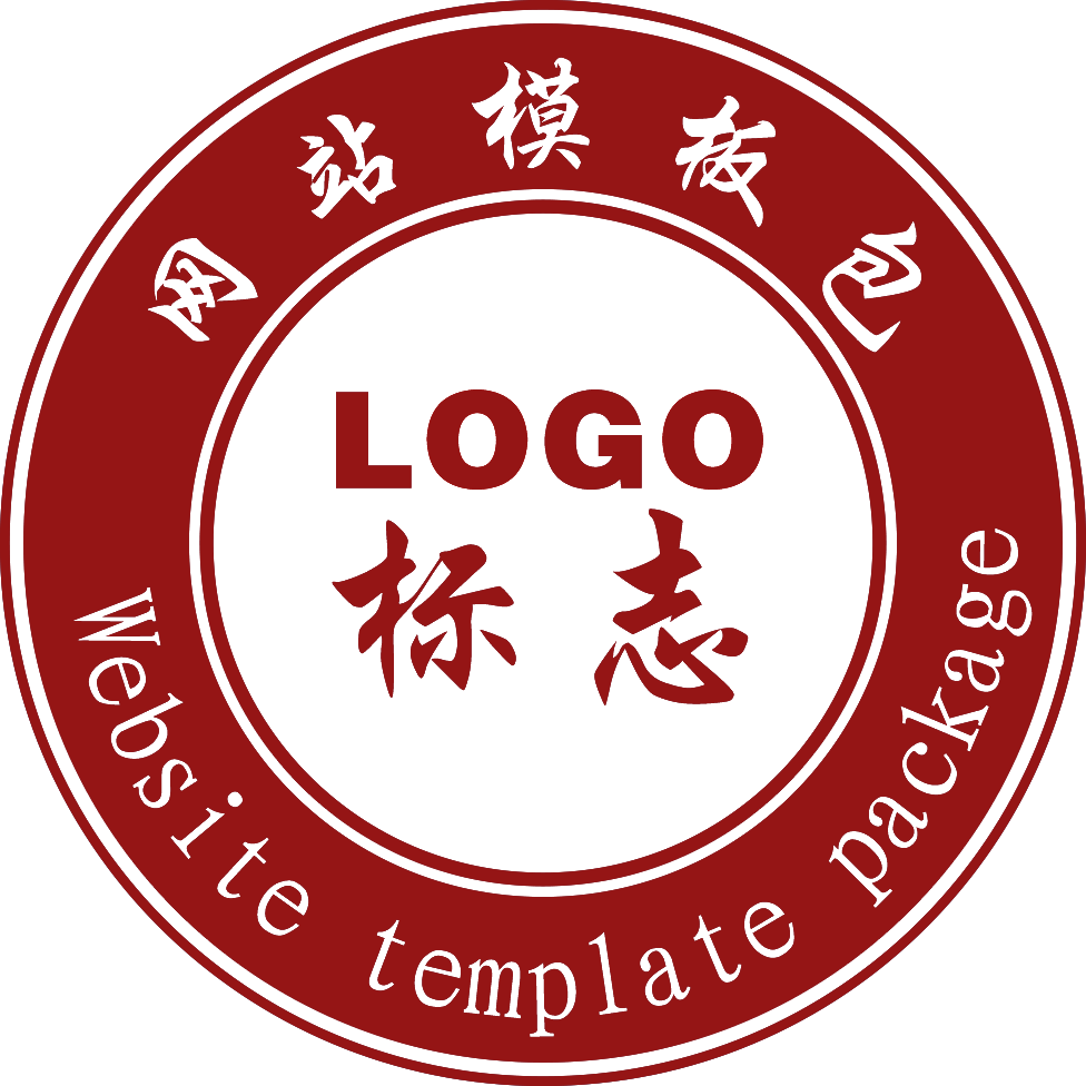 邢台学院教务处