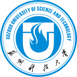 苏州科技大学教务处