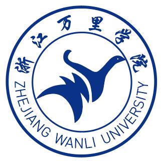 教务处