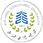浙江工商大学教务处