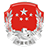 12348江西法网