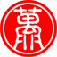 家校互联