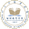 甘肃中医药大学继续教育学院