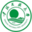 继续教育学院