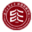 继续教育学院