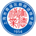 上海市青浦区教育学院