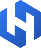 成都信息工程大学就业信息网
