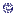就业信息