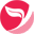 嘉峪关文明网