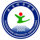 教育科学学院