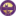 剑之舟官网