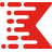 京东开普勒（k.jd.com）