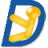 快考