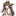 KanColleAuto