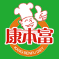 武汉工厂食堂承包