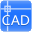 CAD看图在线