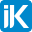 腾凤教务资源管理网[WebJW]=考试管理:排考场,录成绩