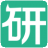 研线课堂