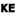 kernel