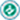 科技处