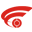 童学会