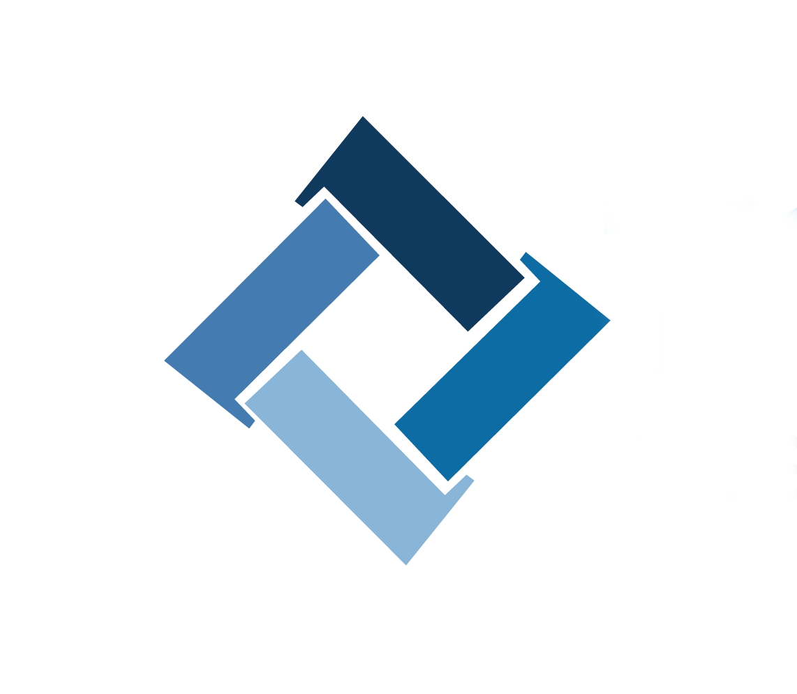 重庆优玛科学仪器有限公司