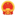 焦作市科学技术局