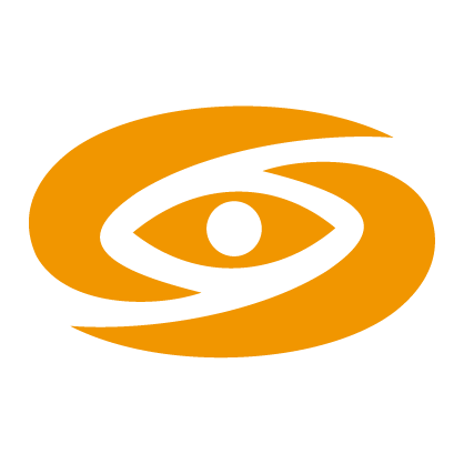 欢乐歌房