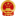 十堰市科学技术协会