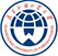 广东外语外贸大学科研部
