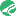 六安装修公司