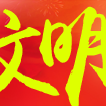 六安文明网