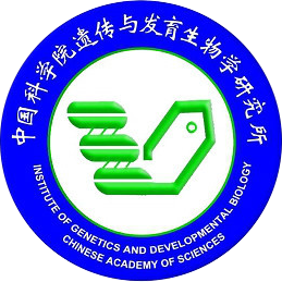 遗传发育所实验动物中心
