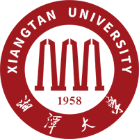 法学学部