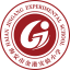 海安市金港实验小学