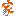 提示信息