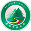 西藏昌都市林业和草原局
