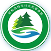 呼和浩特市林业和草原局
