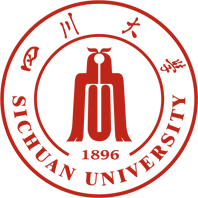 四川大学实验室与设备管理处