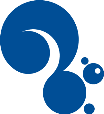 松鼠AI