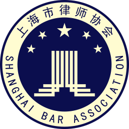 律师云学院