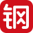 冷轧镀锌商城