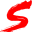临汾频道