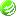 锂电世界
