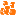 量具